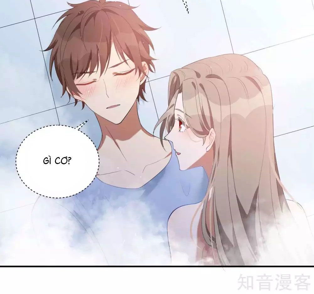 Phim Giả Làm Thật Chapter 71 - Trang 2