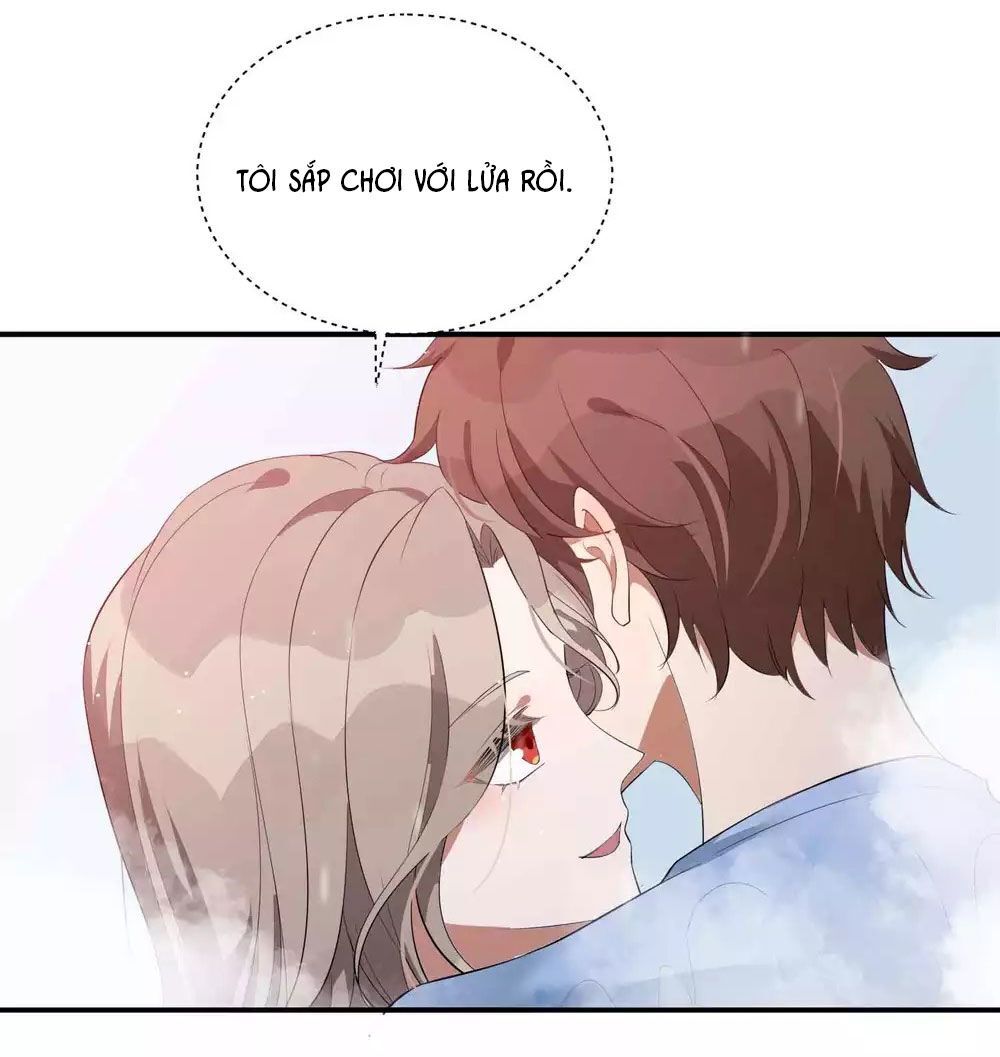 Phim Giả Làm Thật Chapter 71 - Trang 2