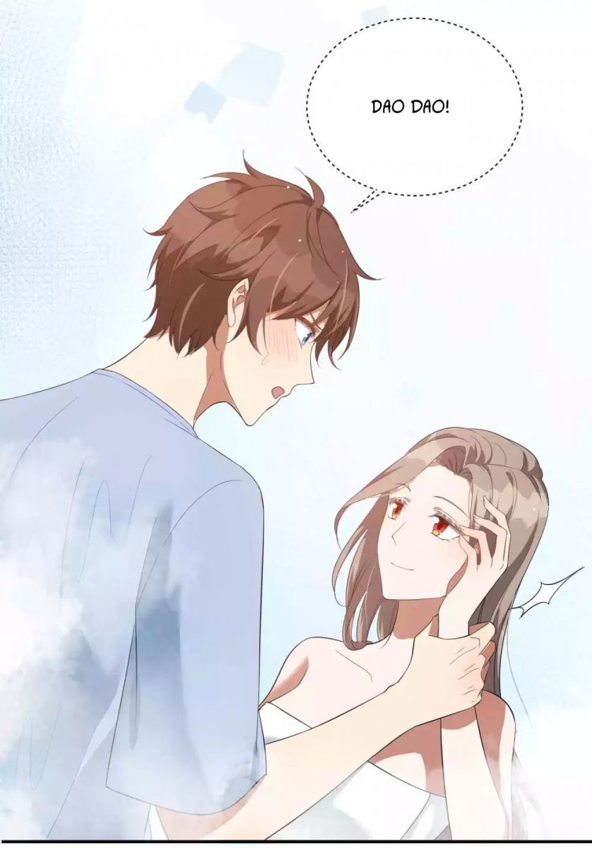 Phim Giả Làm Thật Chapter 71 - Trang 2