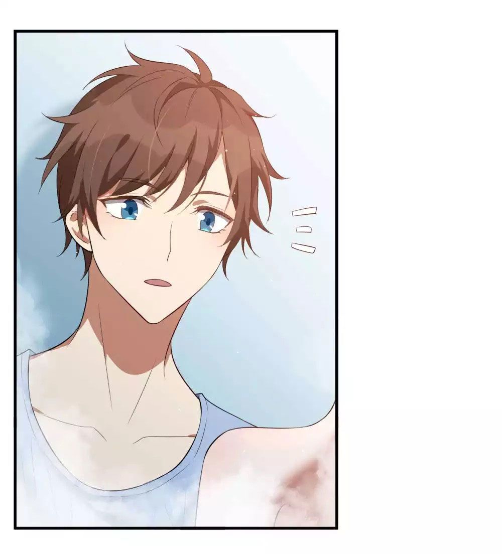 Phim Giả Làm Thật Chapter 71 - Trang 2