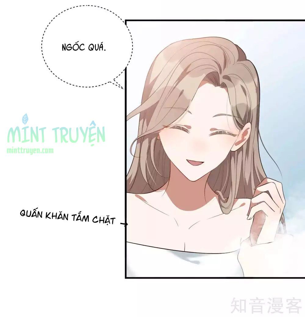 Phim Giả Làm Thật Chapter 71 - Trang 2