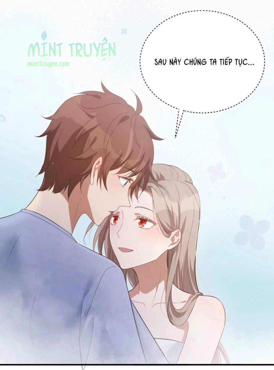 Phim Giả Làm Thật Chapter 71 - Trang 2