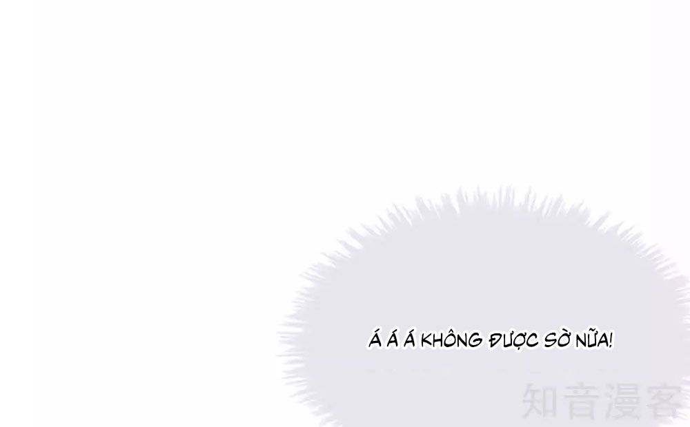 Phim Giả Làm Thật Chapter 71 - Trang 2