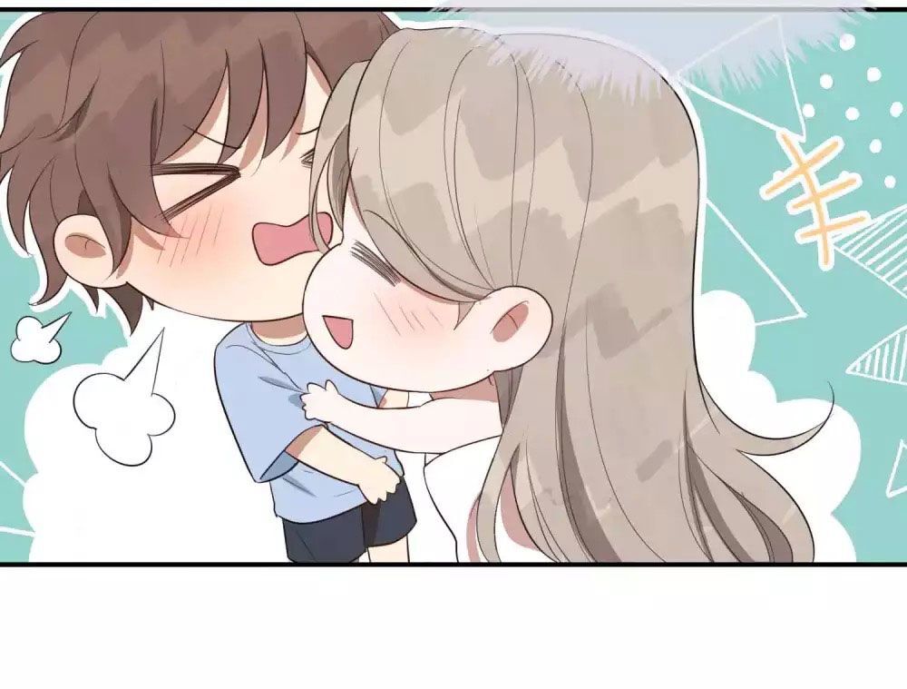 Phim Giả Làm Thật Chapter 71 - Trang 2