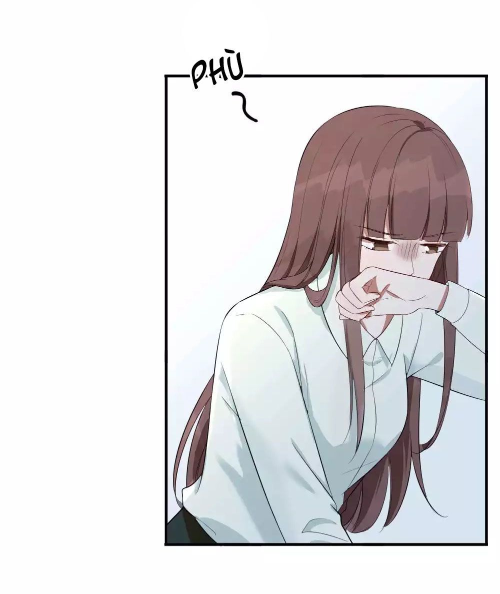 Phim Giả Làm Thật Chapter 71 - Trang 2