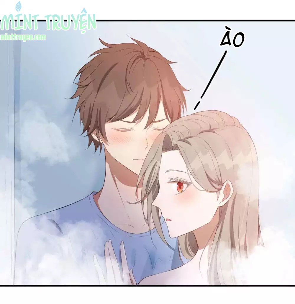 Phim Giả Làm Thật Chapter 71 - Trang 2