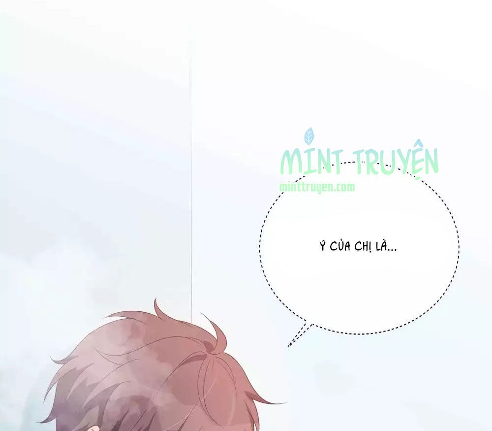 Phim Giả Làm Thật Chapter 72.1 - Trang 2