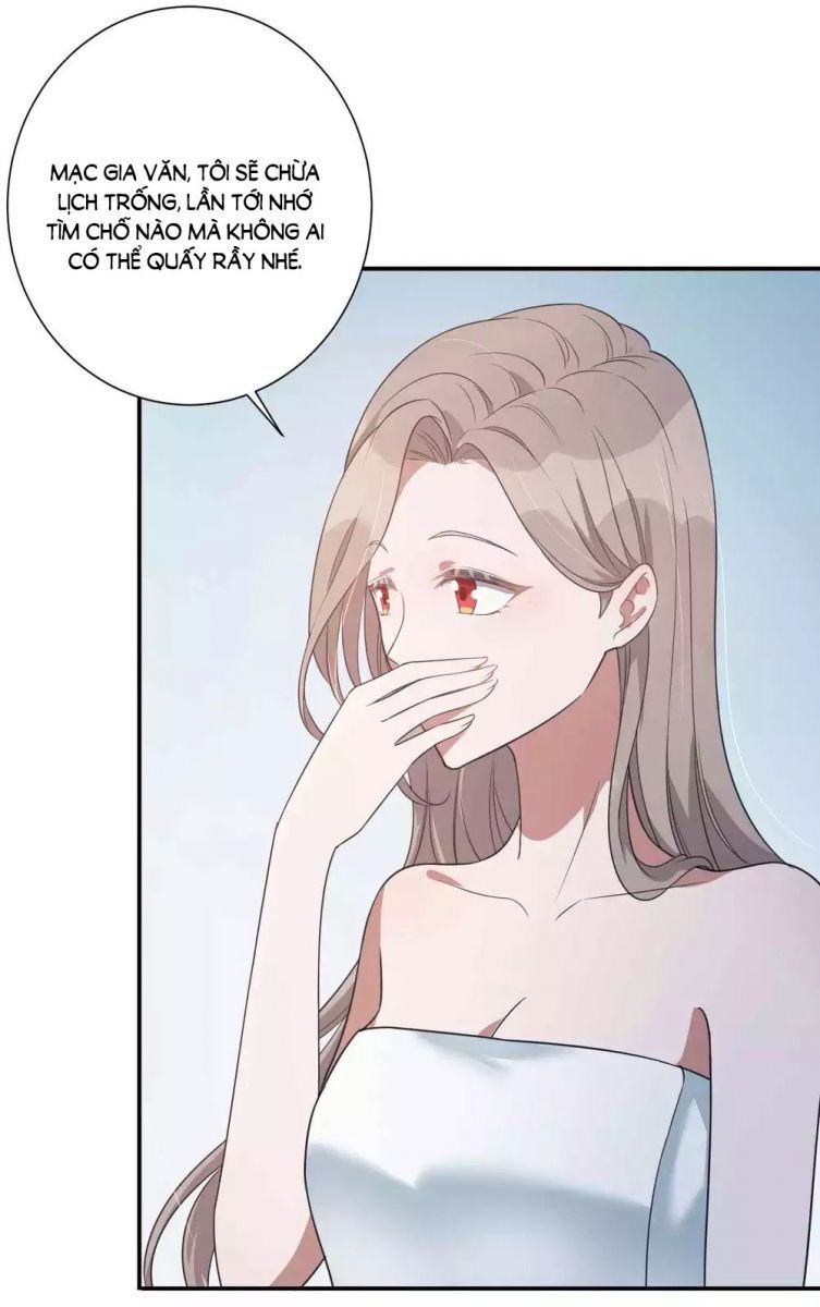 Phim Giả Làm Thật Chapter 72.1 - Trang 2