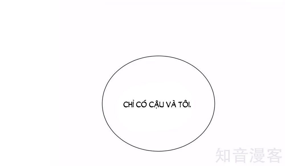 Phim Giả Làm Thật Chapter 72.1 - Trang 2