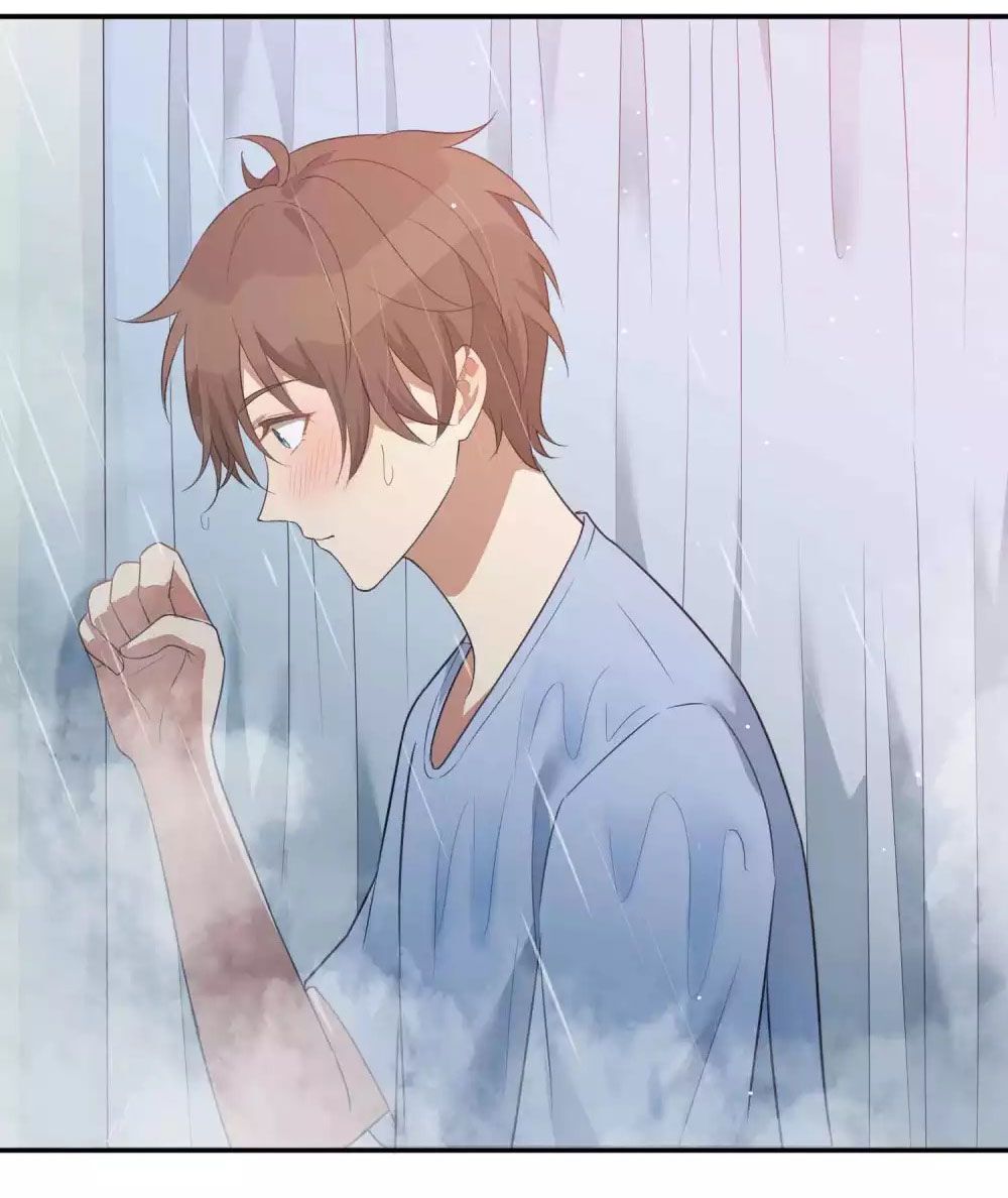 Phim Giả Làm Thật Chapter 72.1 - Trang 2