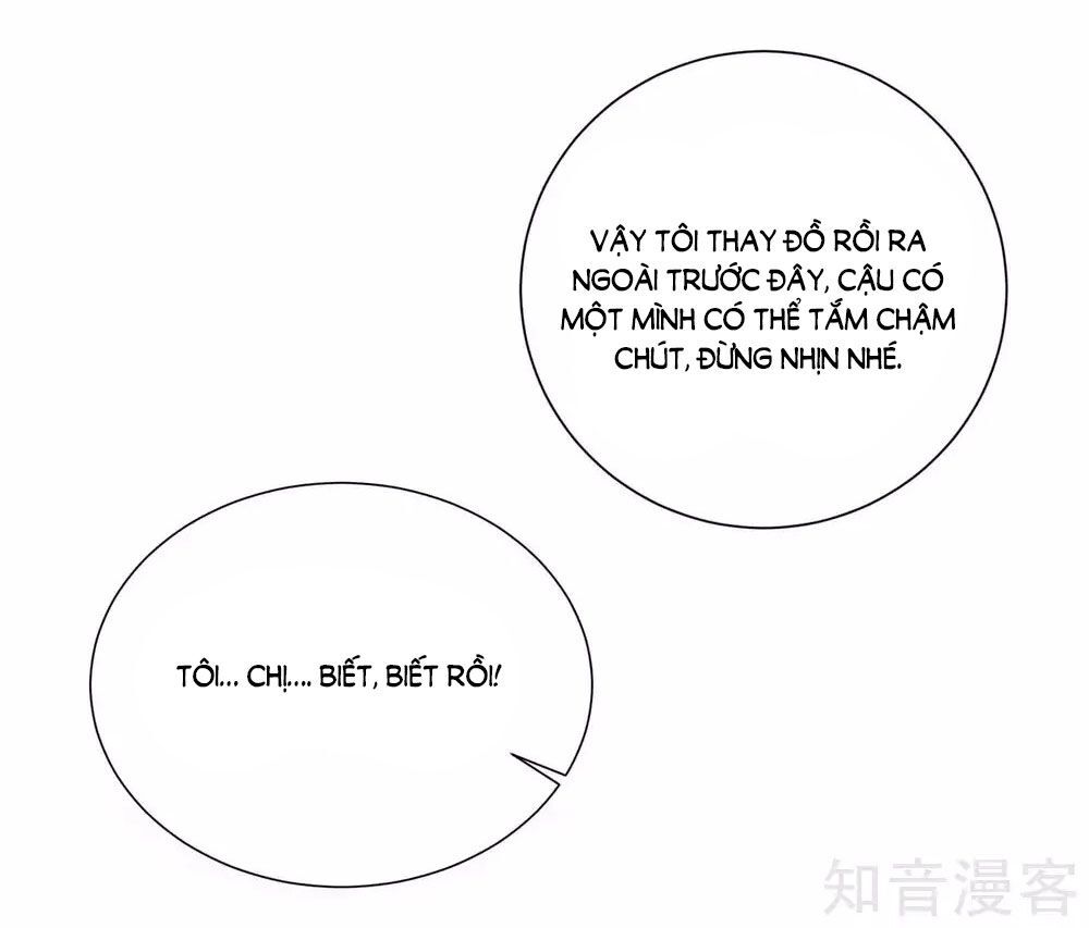 Phim Giả Làm Thật Chapter 72.1 - Trang 2