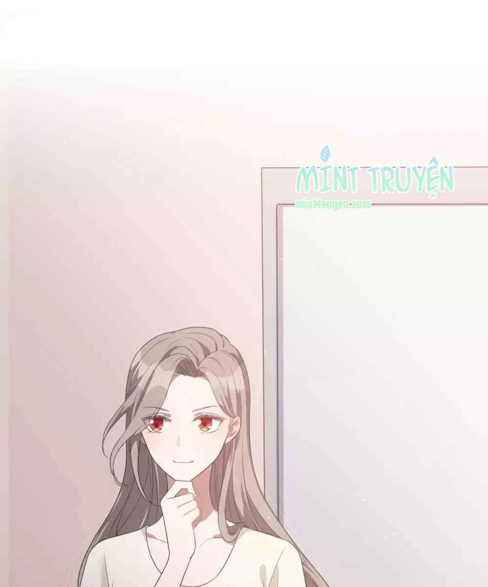 Phim Giả Làm Thật Chapter 72.1 - Trang 2