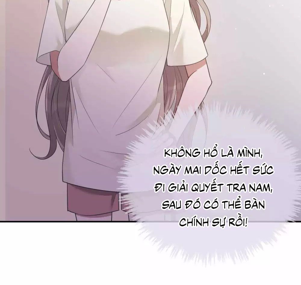 Phim Giả Làm Thật Chapter 72.1 - Trang 2