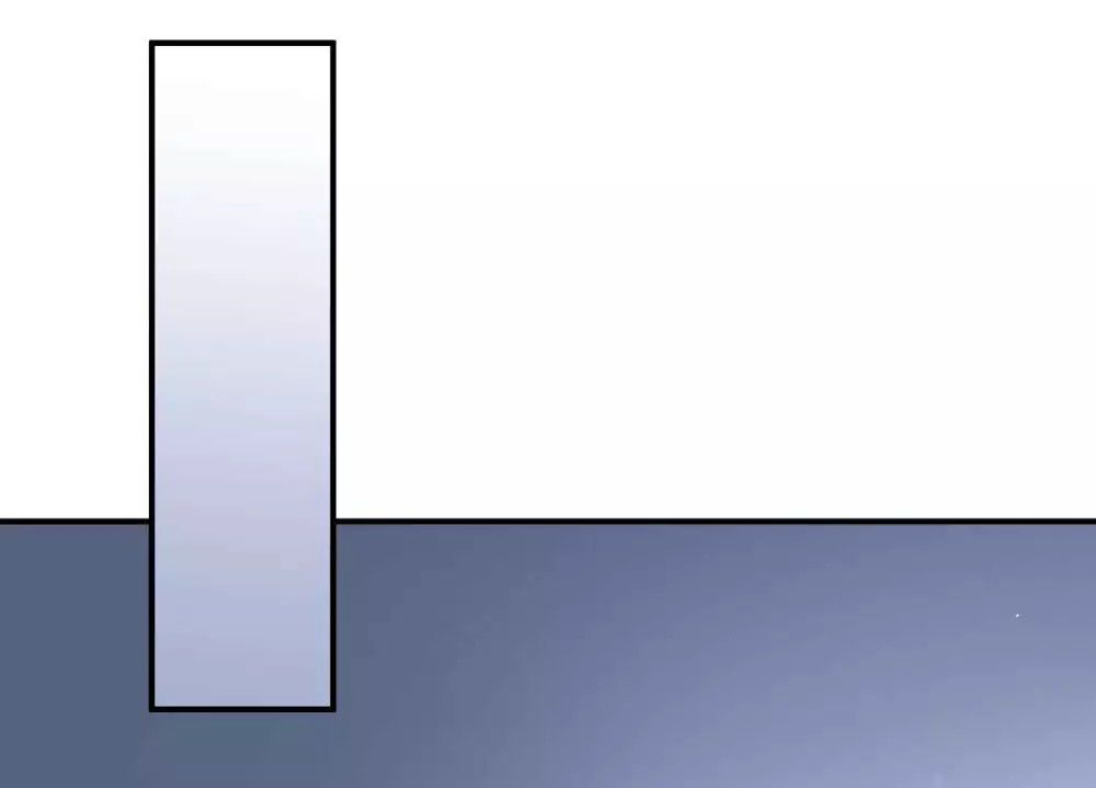 Phim Giả Làm Thật Chapter 72.1 - Trang 2