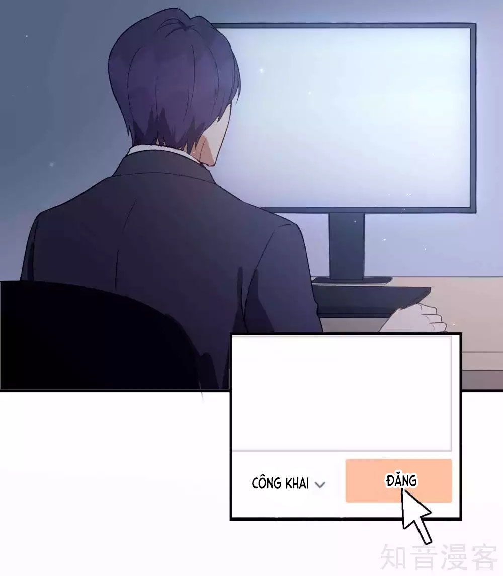 Phim Giả Làm Thật Chapter 72.1 - Trang 2