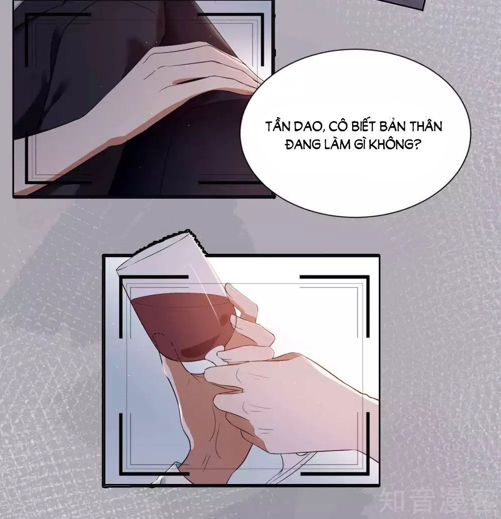 Phim Giả Làm Thật Chapter 72.1 - Trang 2