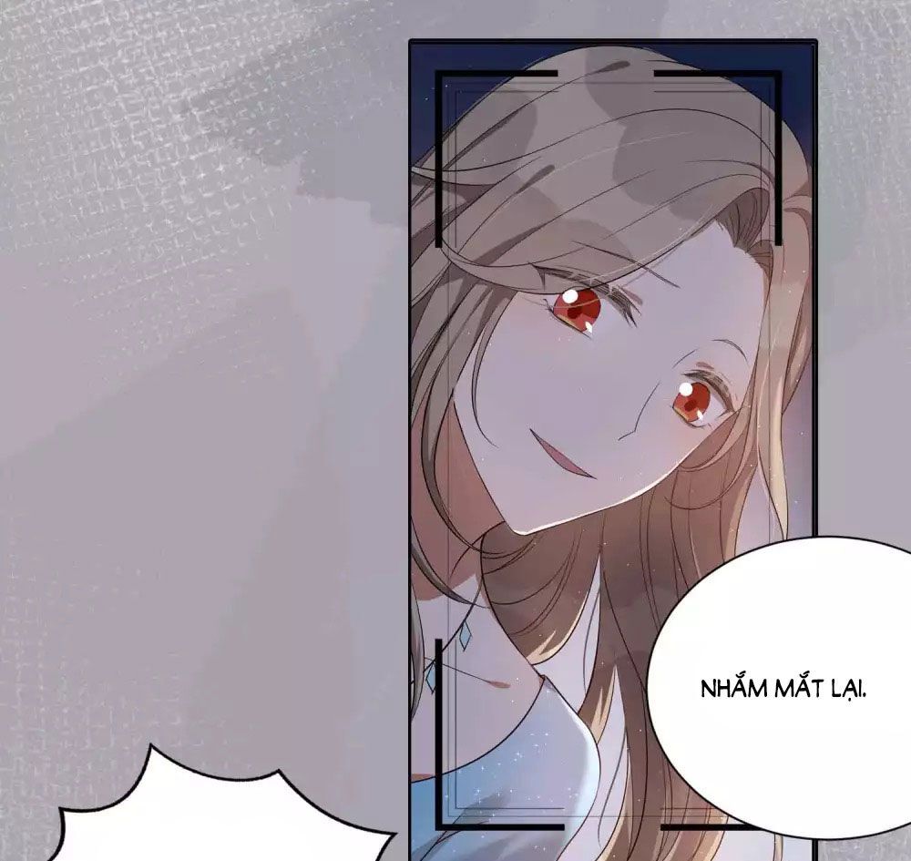 Phim Giả Làm Thật Chapter 72.1 - Trang 2