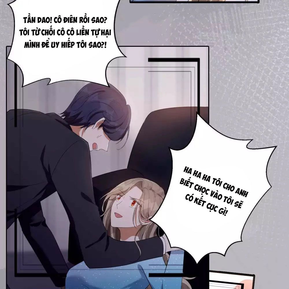 Phim Giả Làm Thật Chapter 72.1 - Trang 2