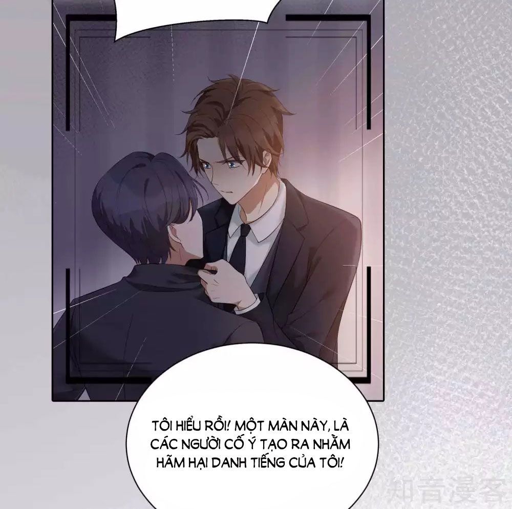 Phim Giả Làm Thật Chapter 72.1 - Trang 2