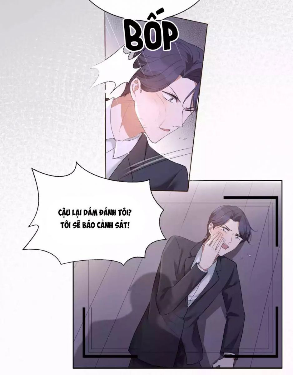 Phim Giả Làm Thật Chapter 72.1 - Trang 2