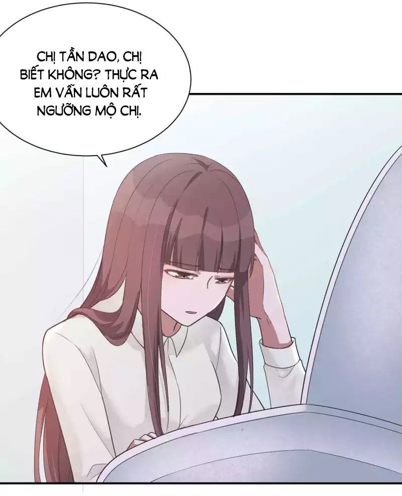 Phim Giả Làm Thật Chapter 72.1 - Trang 2