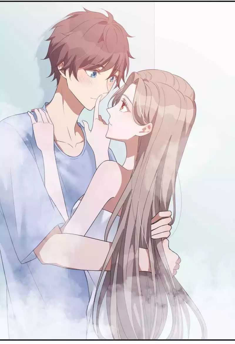 Phim Giả Làm Thật Chapter 72.1 - Trang 2