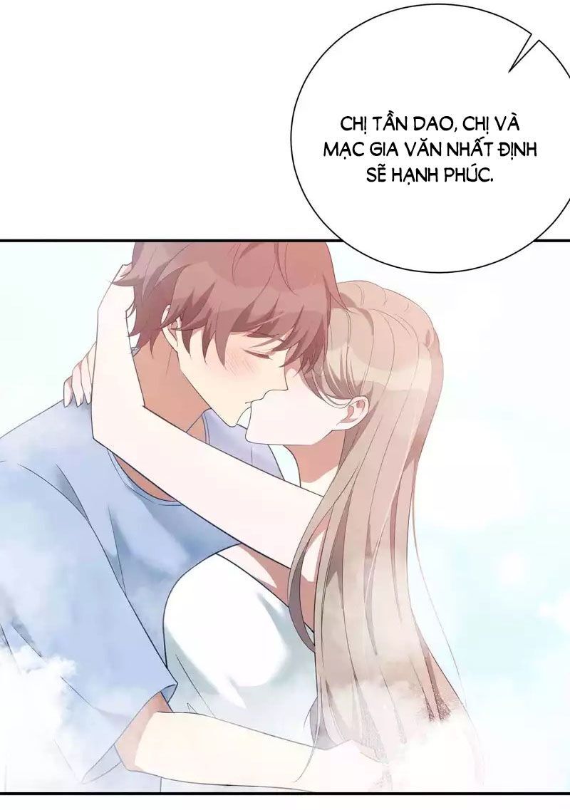 Phim Giả Làm Thật Chapter 72.1 - Trang 2