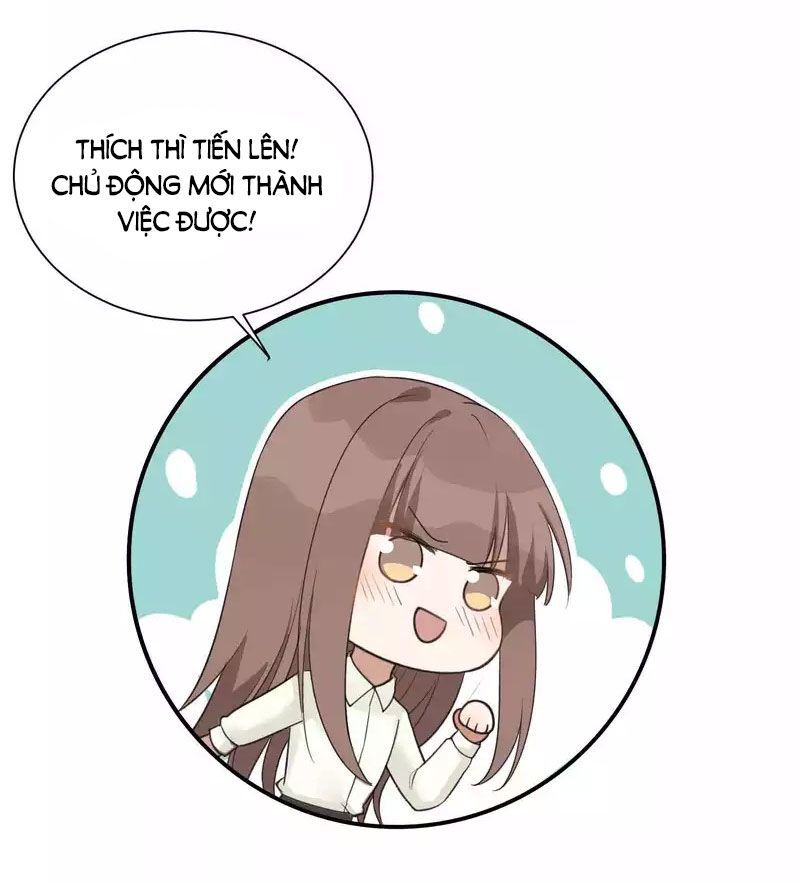 Phim Giả Làm Thật Chapter 72.1 - Trang 2