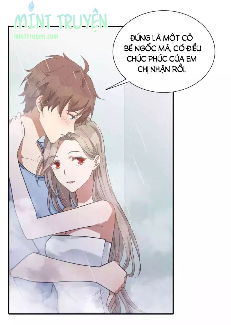 Phim Giả Làm Thật Chapter 72.1 - Trang 2