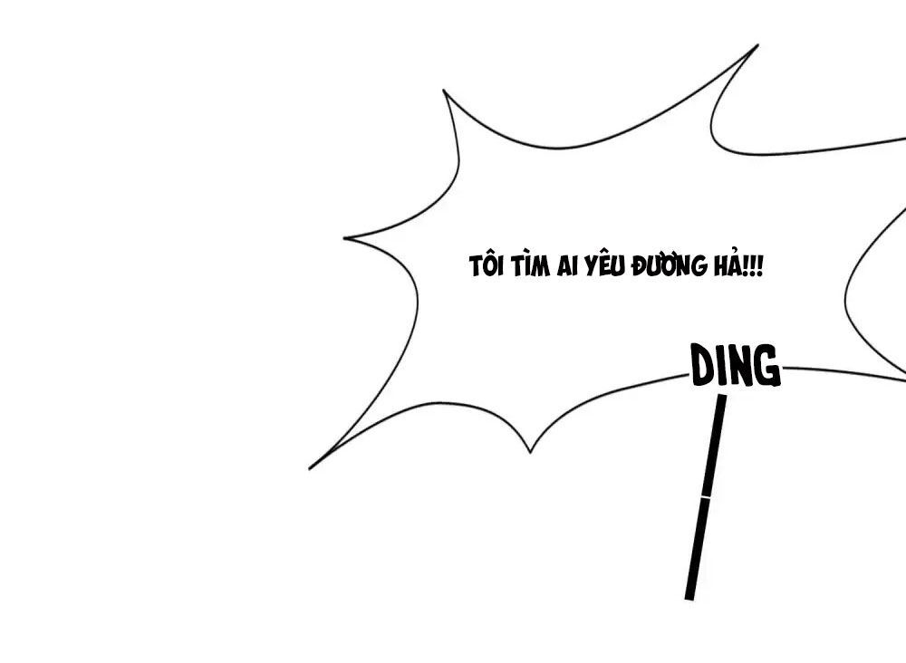 Phim Giả Làm Thật Chapter 72.2 - Trang 2