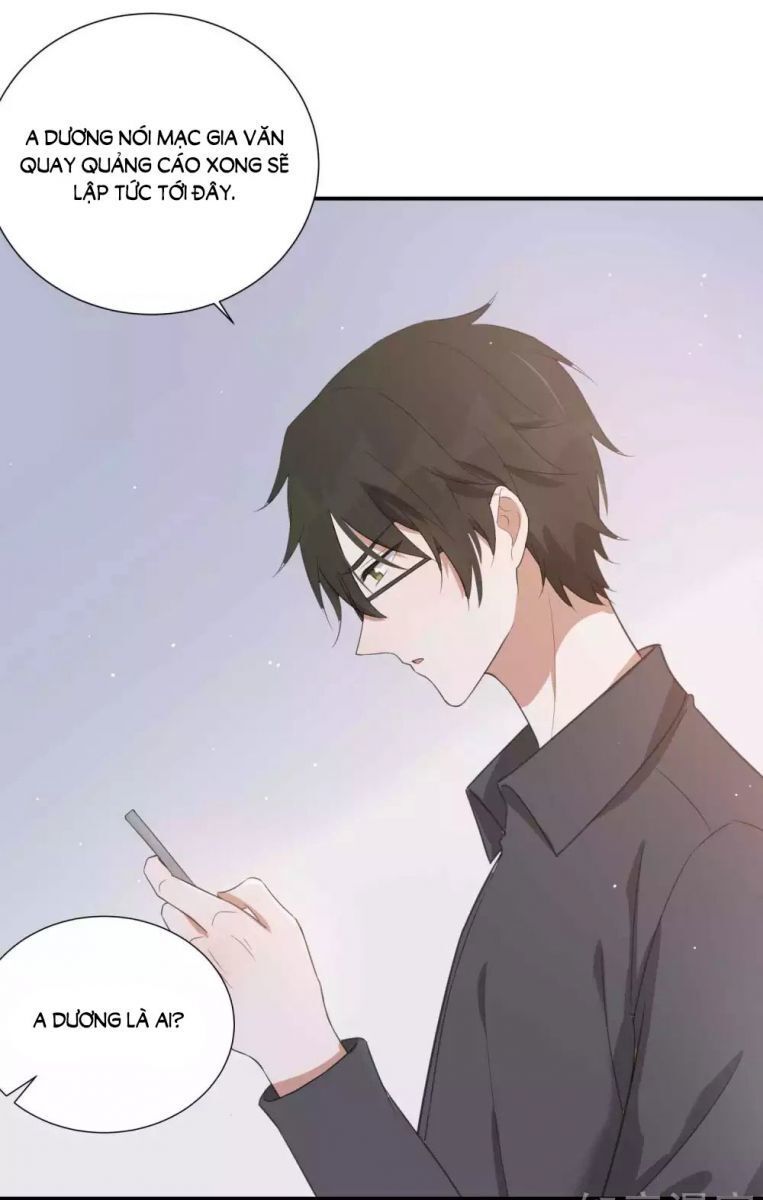 Phim Giả Làm Thật Chapter 72.2 - Trang 2