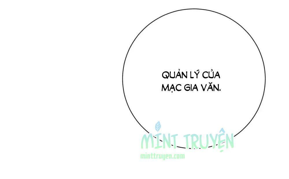 Phim Giả Làm Thật Chapter 72.2 - Trang 2