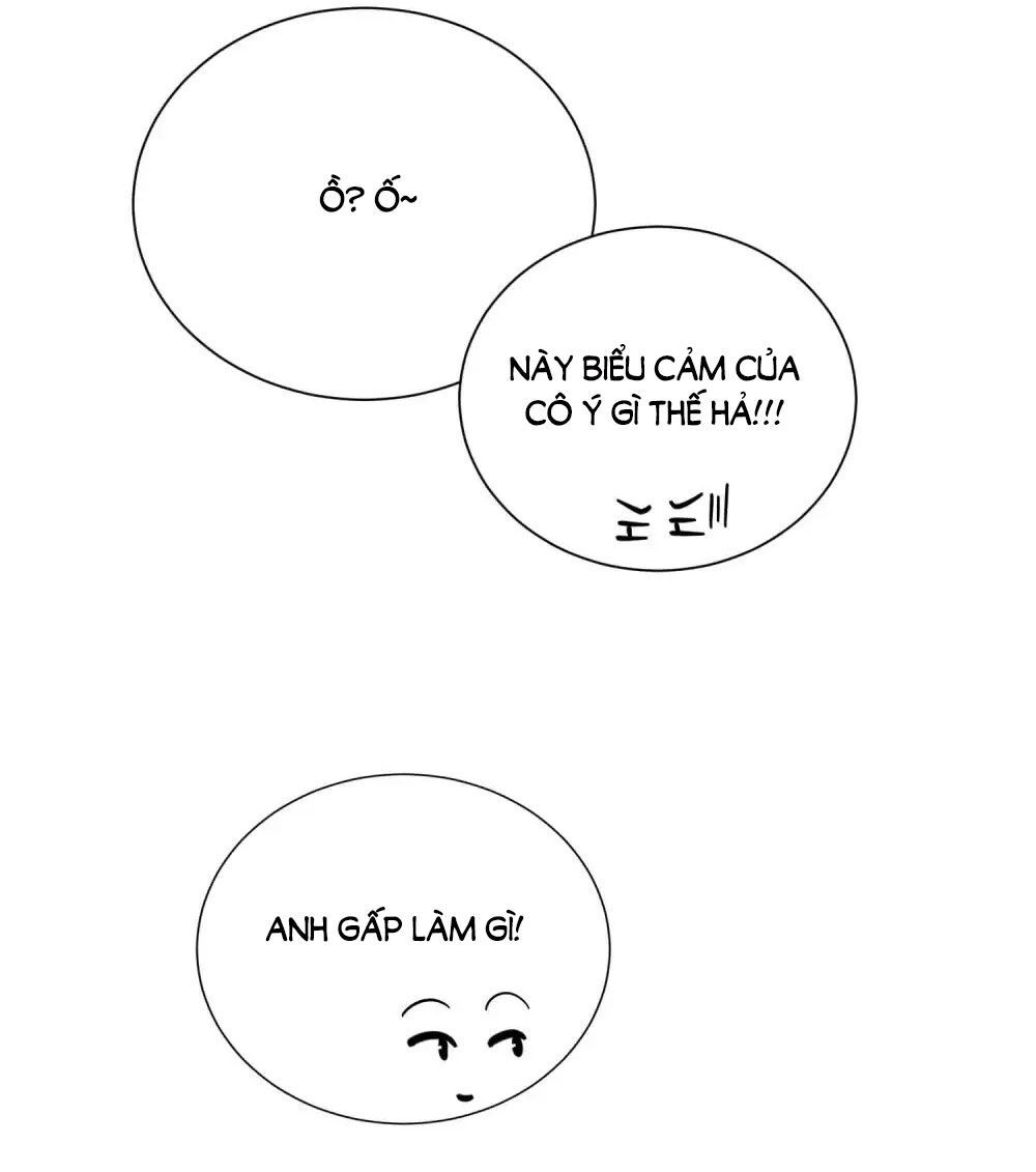 Phim Giả Làm Thật Chapter 72.2 - Trang 2