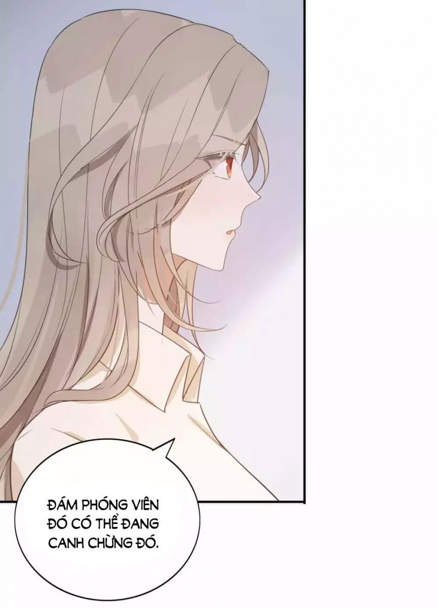 Phim Giả Làm Thật Chapter 72.2 - Trang 2