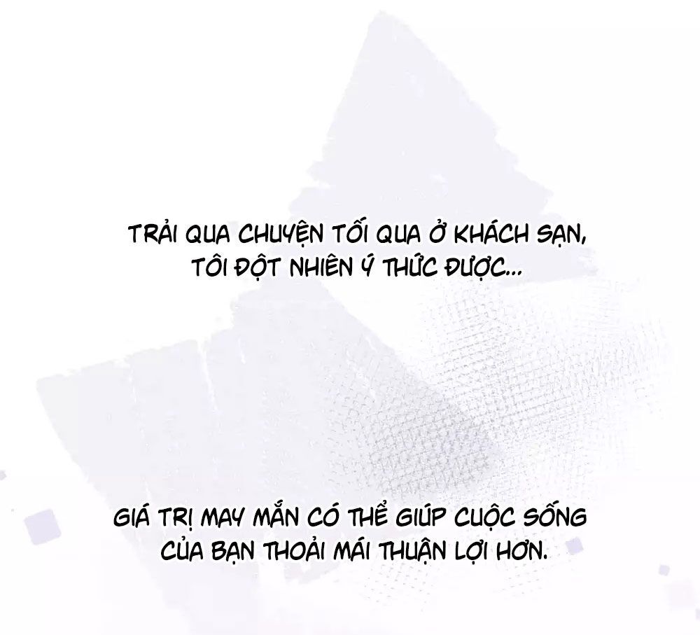 Phim Giả Làm Thật Chapter 72.2 - Trang 2