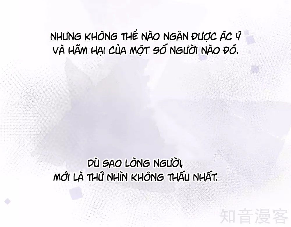 Phim Giả Làm Thật Chapter 72.2 - Trang 2