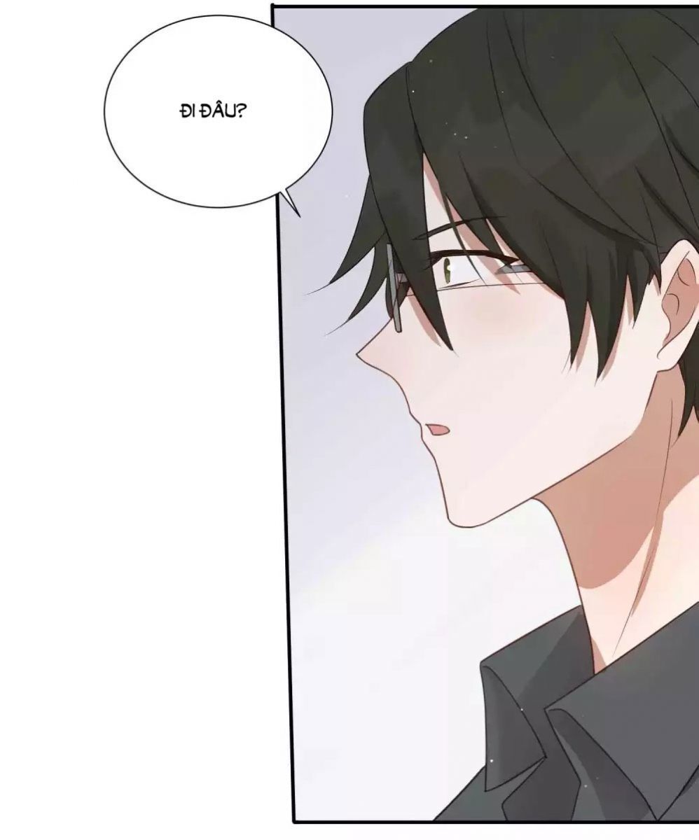 Phim Giả Làm Thật Chapter 72.2 - Trang 2