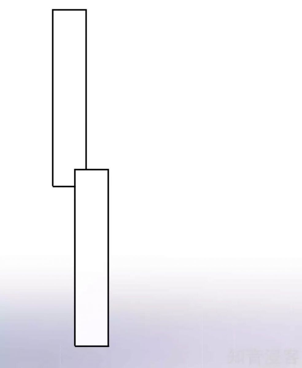 Phim Giả Làm Thật Chapter 72.2 - Trang 2