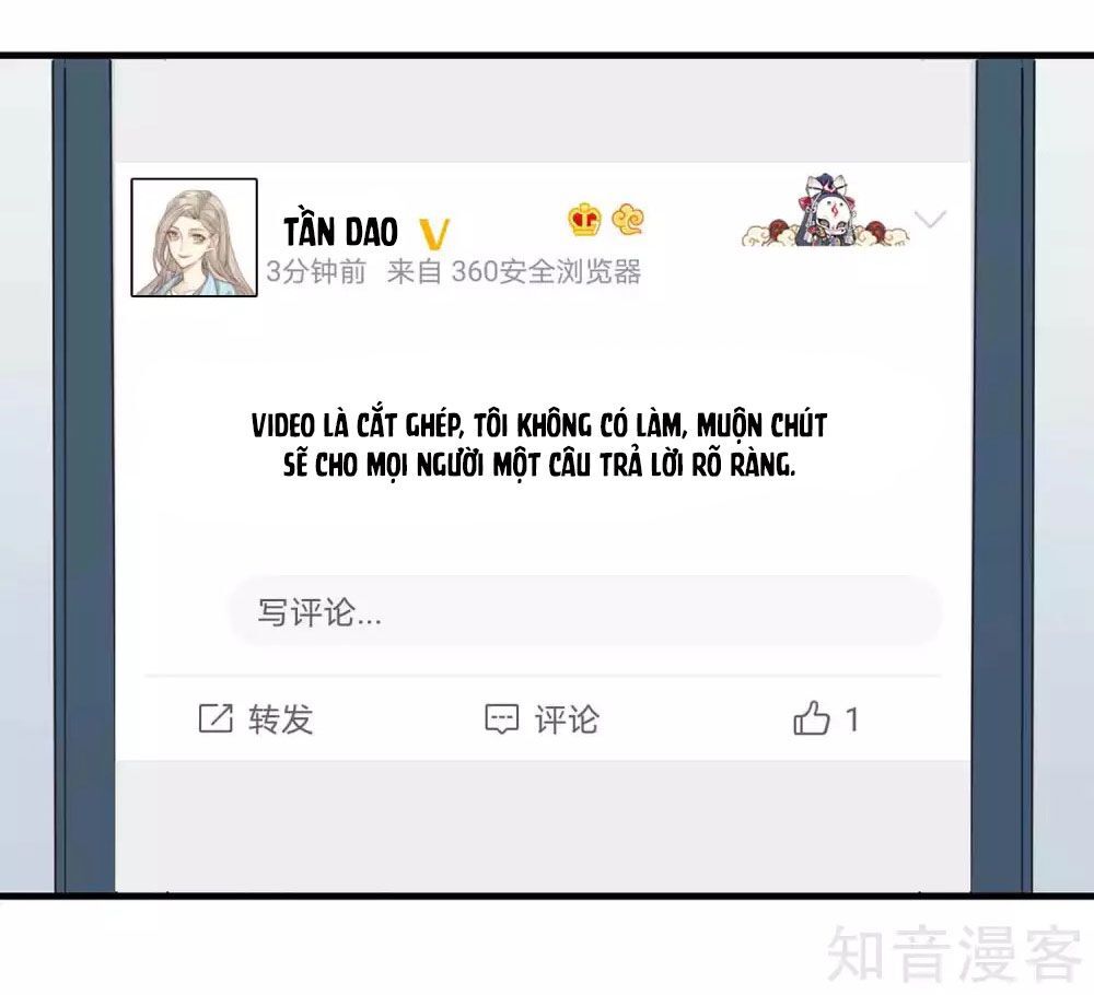 Phim Giả Làm Thật Chapter 72.2 - Trang 2