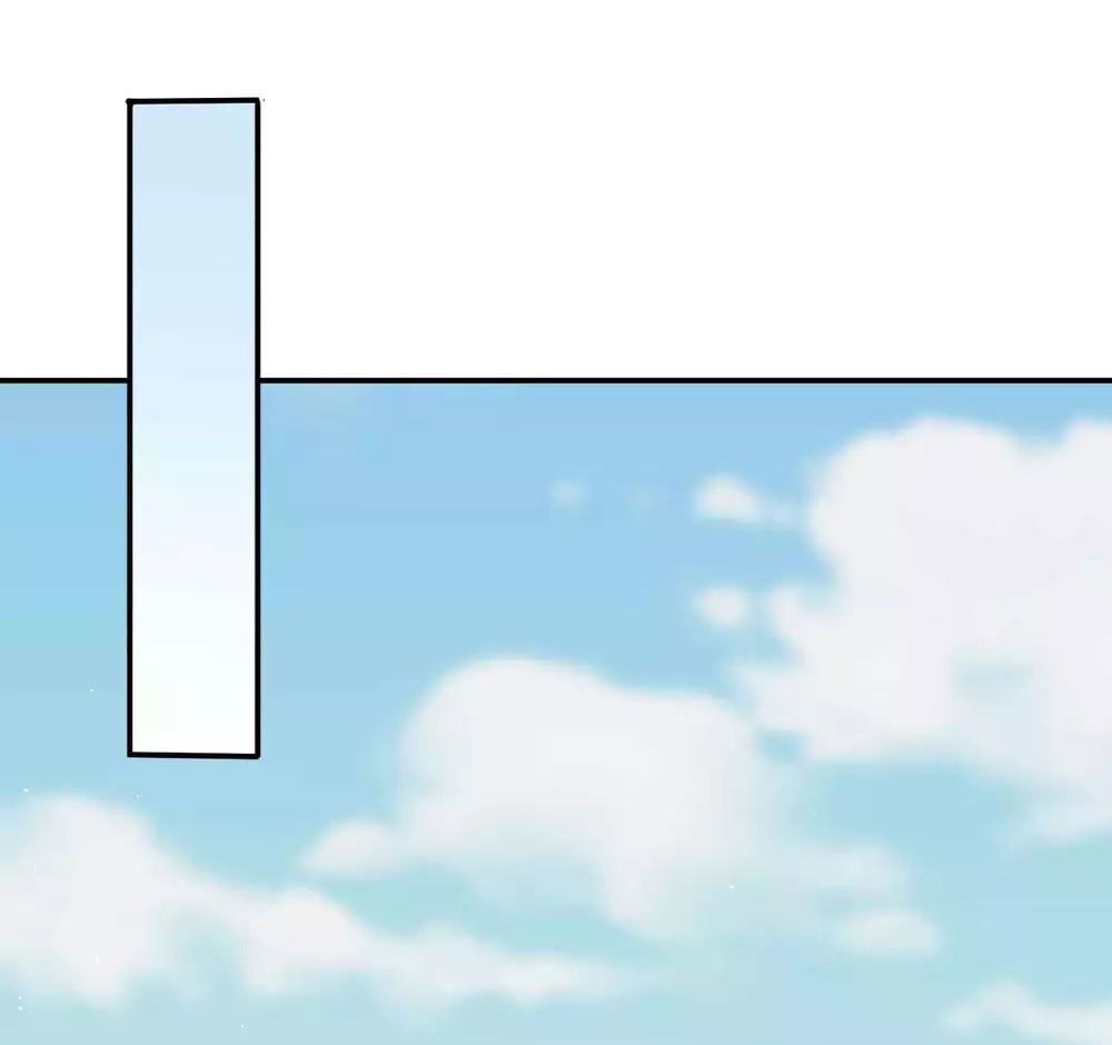 Phim Giả Làm Thật Chapter 72.2 - Trang 2