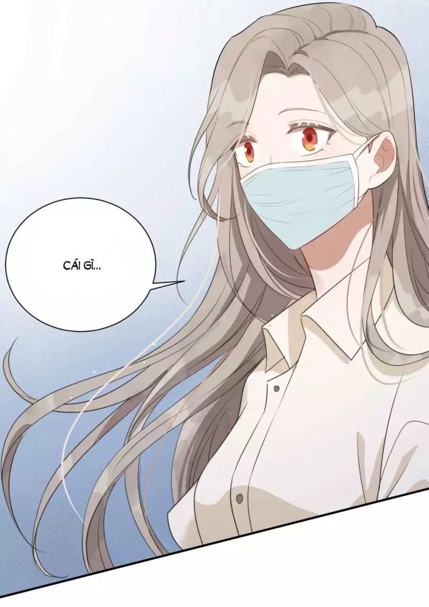 Phim Giả Làm Thật Chapter 72.2 - Trang 2