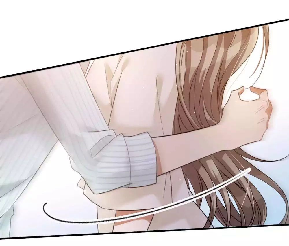 Phim Giả Làm Thật Chapter 72.2 - Trang 2