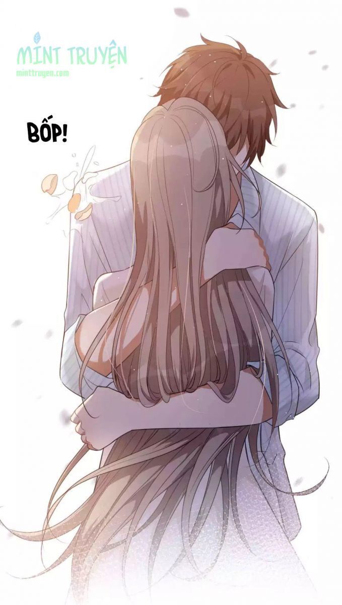 Phim Giả Làm Thật Chapter 72.2 - Trang 2