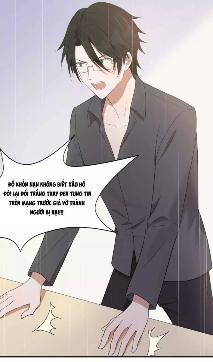 Phim Giả Làm Thật Chapter 72.2 - Trang 2