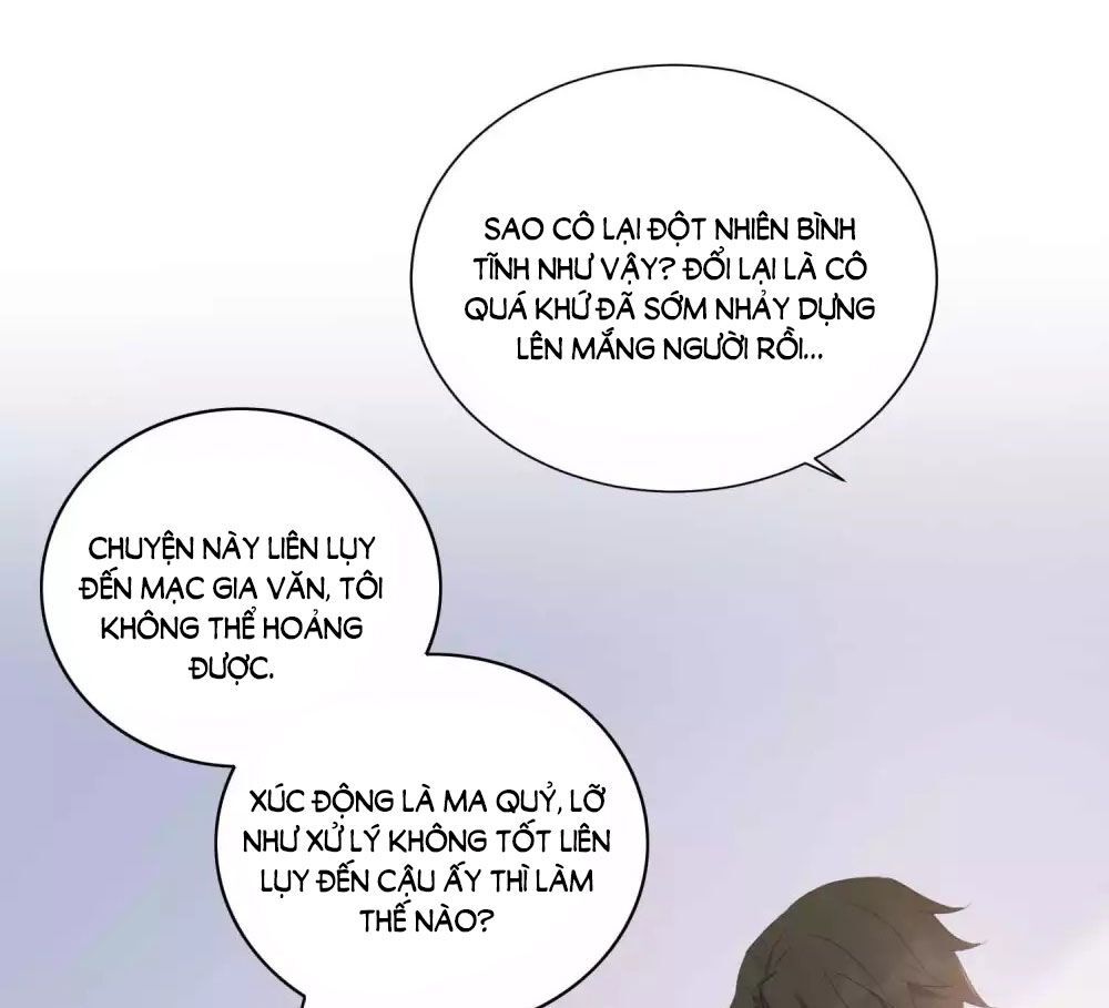 Phim Giả Làm Thật Chapter 72.2 - Trang 2