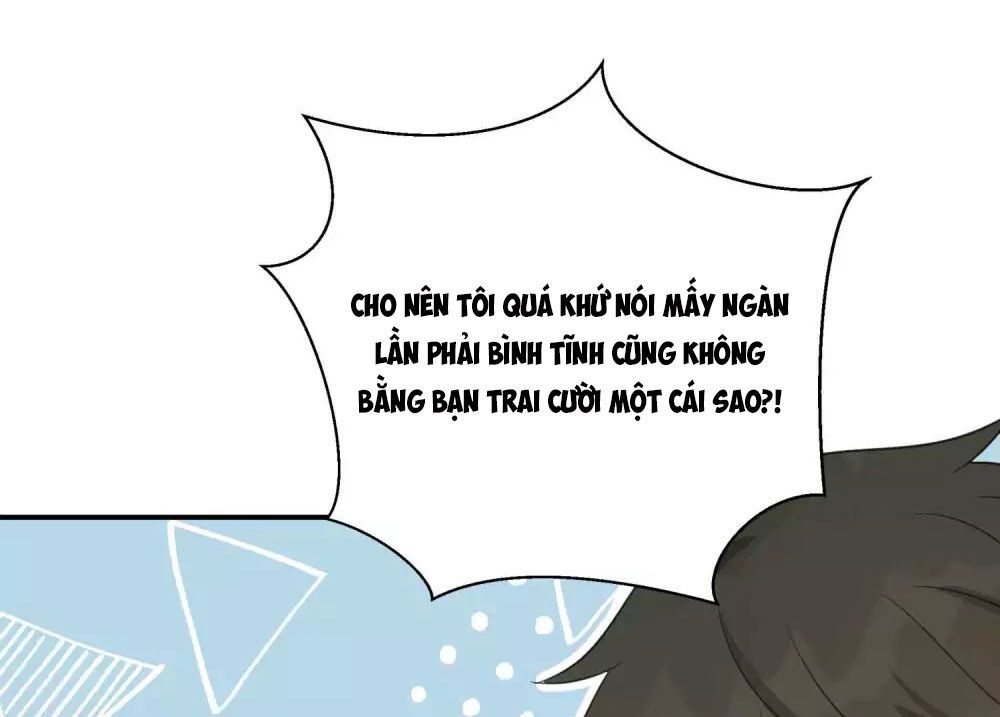 Phim Giả Làm Thật Chapter 72.2 - Trang 2