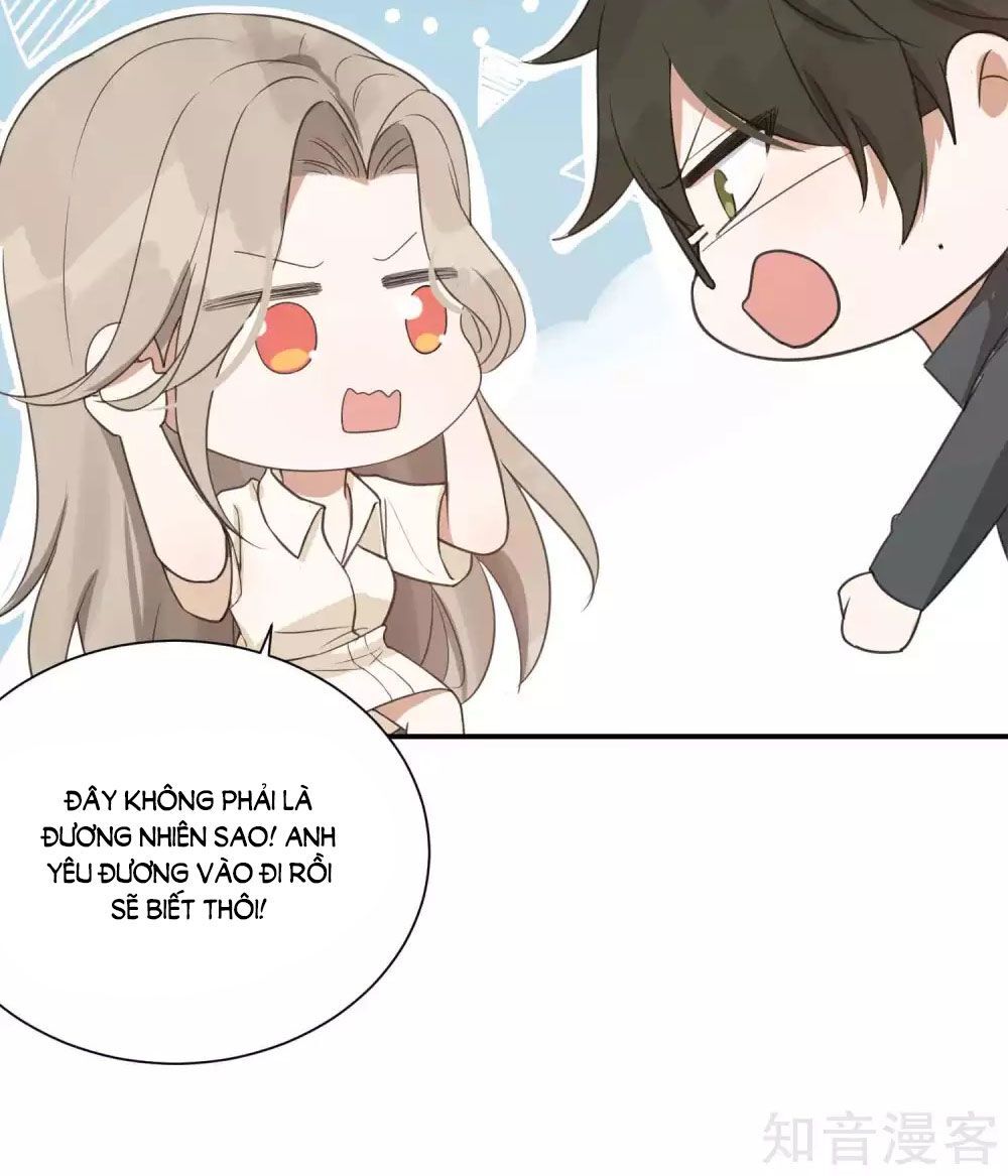 Phim Giả Làm Thật Chapter 72.2 - Trang 2