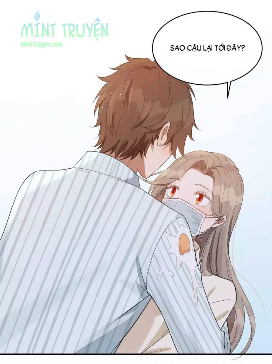 Phim Giả Làm Thật Chapter 73 - Trang 2