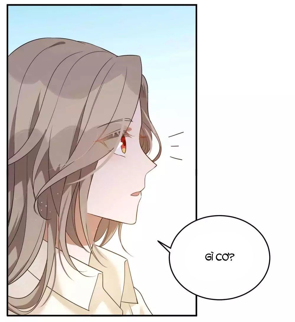 Phim Giả Làm Thật Chapter 73 - Trang 2