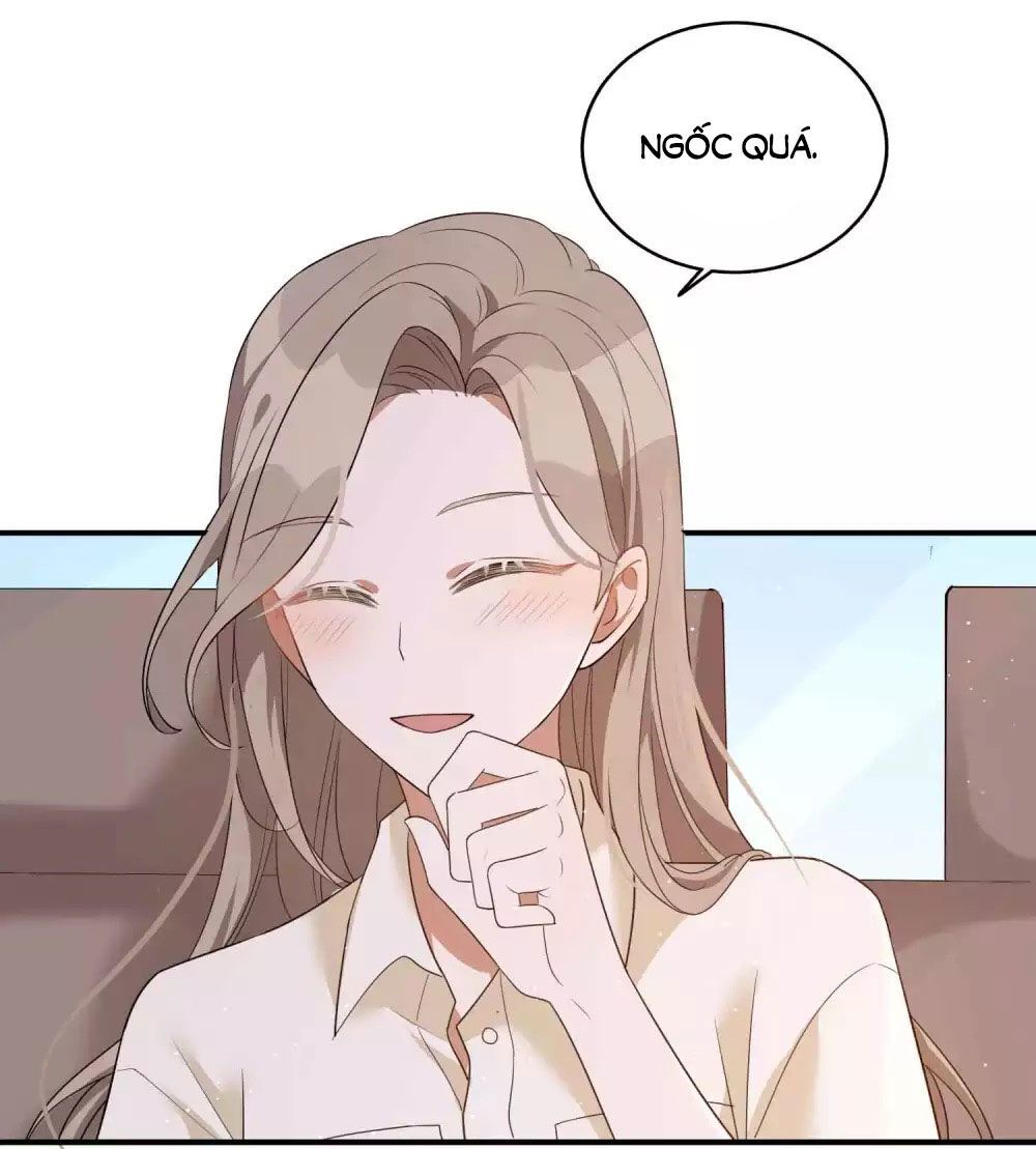 Phim Giả Làm Thật Chapter 73 - Trang 2